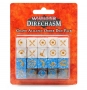 Warhammer Underworlds: Order Dice Pack